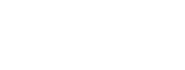 Tiercel